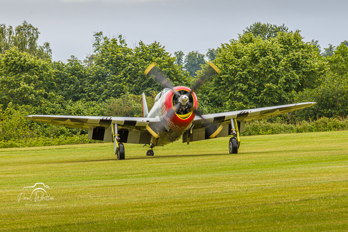 RAF Cosford Air Show June 2025 (0330)-Enhanced-NR
